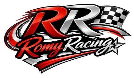 Romy Racing